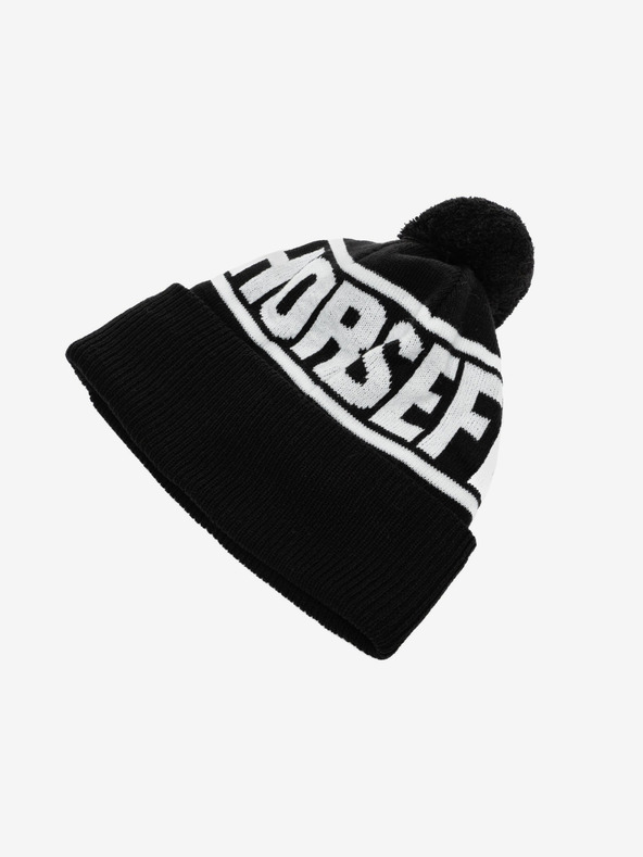 Horsefeathers Royce Παιδικό Καπέλο