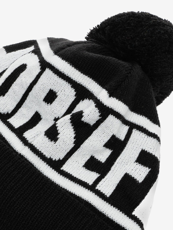 Horsefeathers Royce Παιδικό Καπέλο