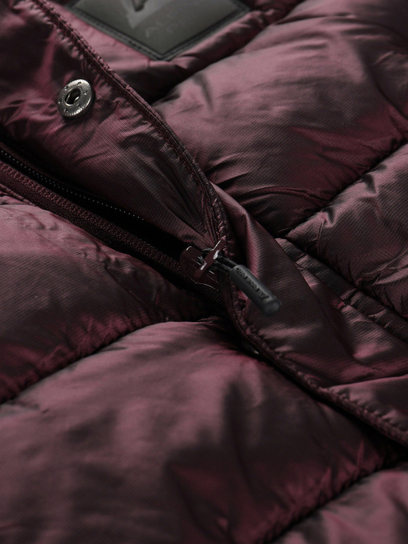 ALPINE PRO Comlo Παιδικό Γιλέκο