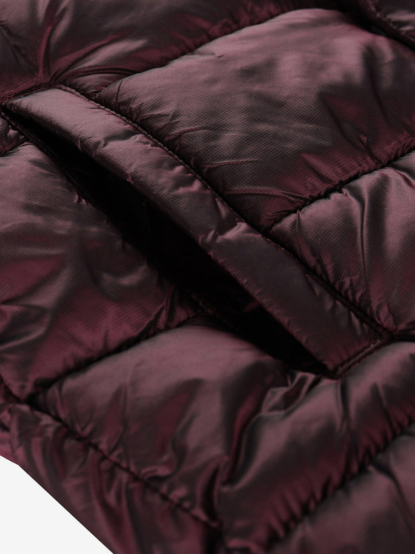 ALPINE PRO Comlo Παιδικό Γιλέκο