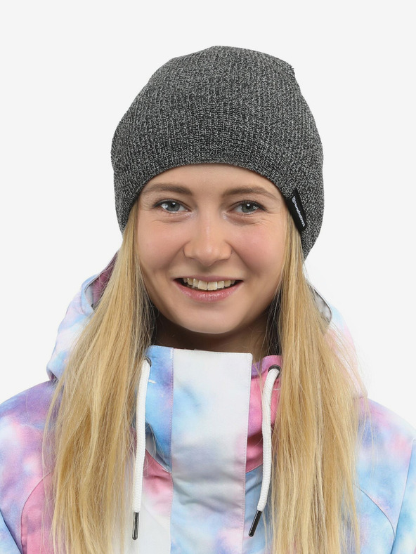 Horsefeathers Baby Hillary Horsefeathers - γκρι