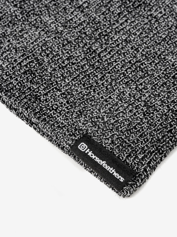 Horsefeathers Baby Hillary Horsefeathers - γκρι