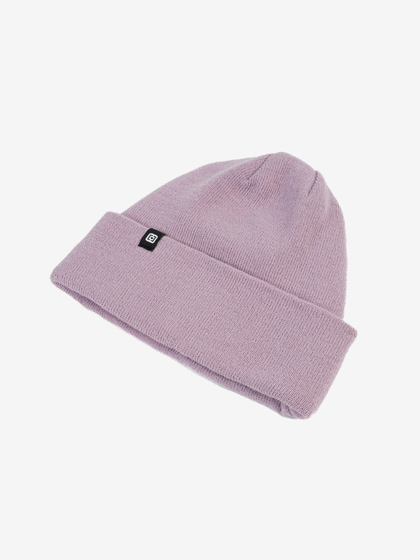 Horsefeathers Kulich Anika - ίριδα HORSEFEATHERS