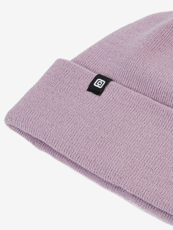 Horsefeathers Kulich Anika - ίριδα HORSEFEATHERS