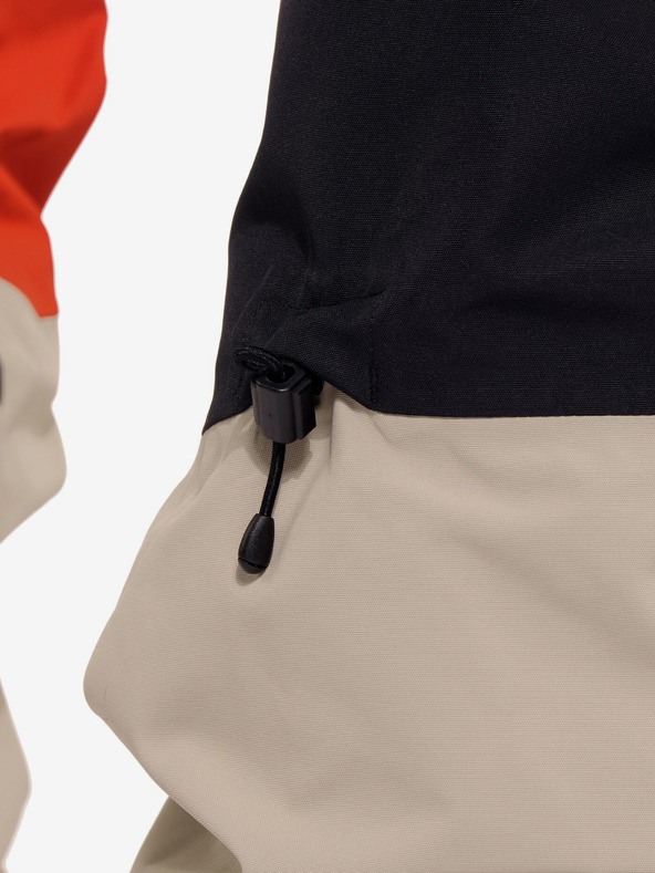 Horsefeathers Nelson Horsefeathers Παντελόνι - μαύρο