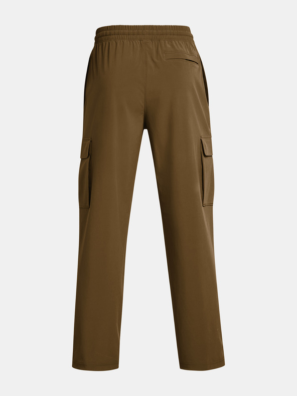 Under Armour Ανδρικό παντελόνι Under Armour UA Vibe Woven Cargo Pants