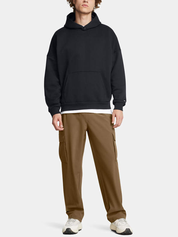 Under Armour Ανδρικό παντελόνι Under Armour UA Vibe Woven Cargo Pants