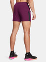 Under Armour Pánské šortky Under Armour Pjt Rock Ultimate 5in Short