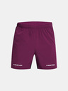 Under Armour Pánské šortky Under Armour Pjt Rock Ultimate 5in Short