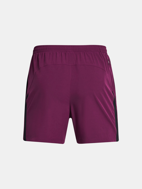 Under Armour Pánské šortky Under Armour Pjt Rock Ultimate 5in Short