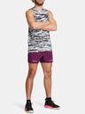 Under Armour Pánské šortky Under Armour Pjt Rock Ultimate 5in Short
