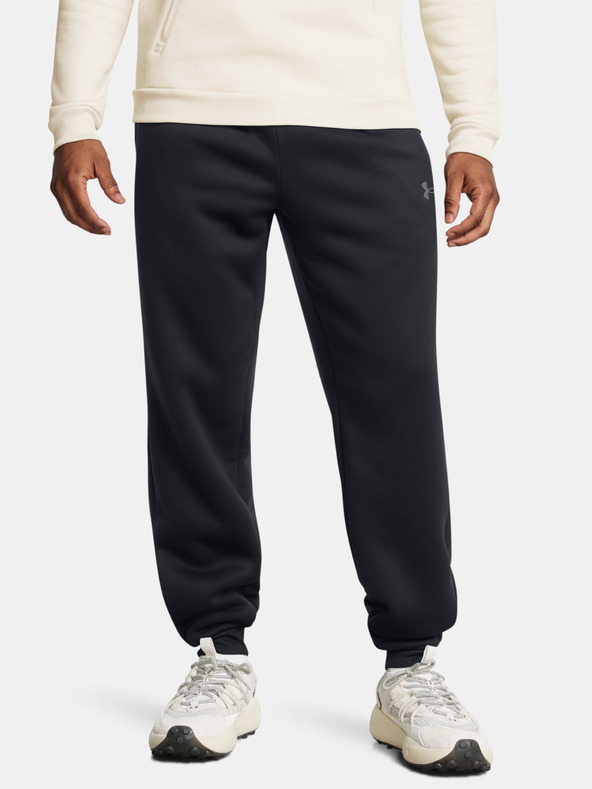 Under Armour Ανδρική Under Armour UA Armour Fleece Pro Jogger