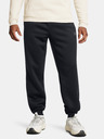 Under Armour Ανδρική Under Armour UA Armour Fleece Pro Jogger