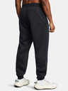 Under Armour Ανδρική Under Armour UA Armour Fleece Pro Jogger