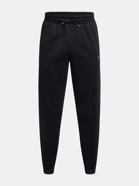 Under Armour Ανδρική Under Armour UA Armour Fleece Pro Jogger