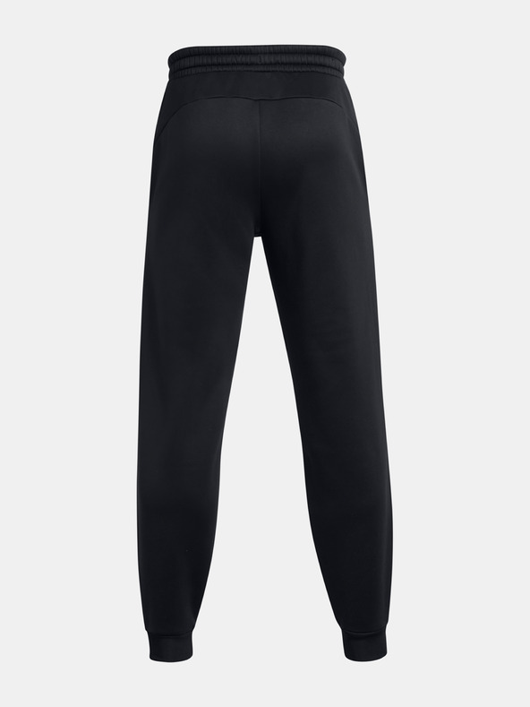 Under Armour Ανδρική Under Armour UA Armour Fleece Pro Jogger