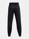 Under Armour Ανδρική Under Armour UA Armour Fleece Pro Jogger
