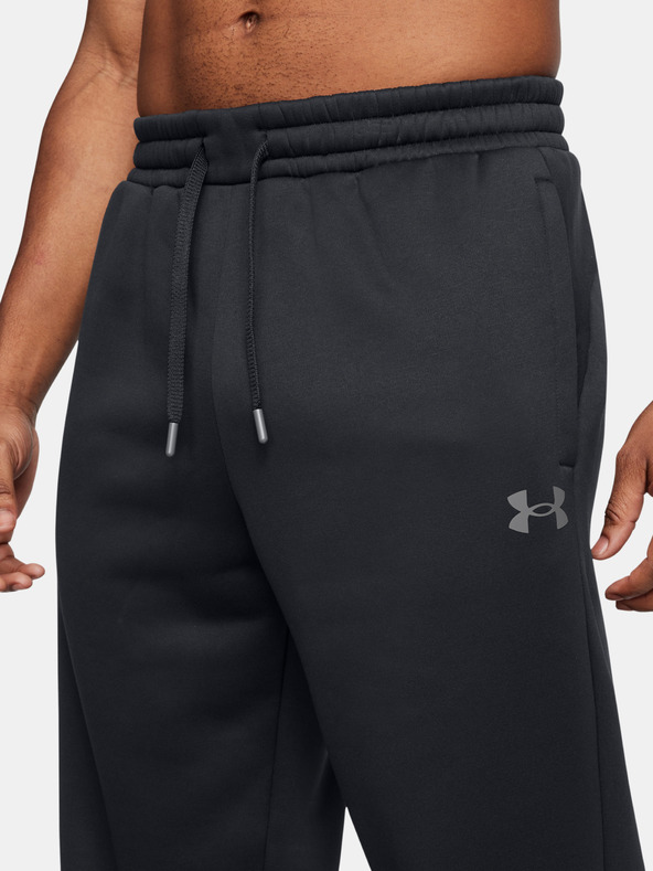 Under Armour Ανδρική Under Armour UA Armour Fleece Pro Jogger