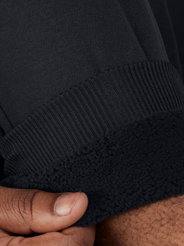 Under Armour Ανδρική Under Armour UA Armour Fleece Pro Jogger