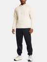 Under Armour Ανδρική Under Armour UA Armour Fleece Pro Jogger