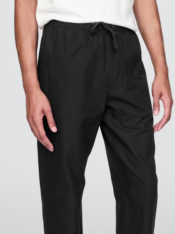 GAP Παντελόνι πιτζάμας GAP