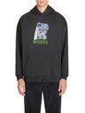 Celio Celio Beetlejuice Sweatshirt