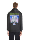 Celio Celio Beetlejuice Sweatshirt