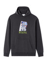 Celio Celio Beetlejuice Sweatshirt