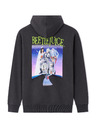 Celio Celio Beetlejuice Sweatshirt