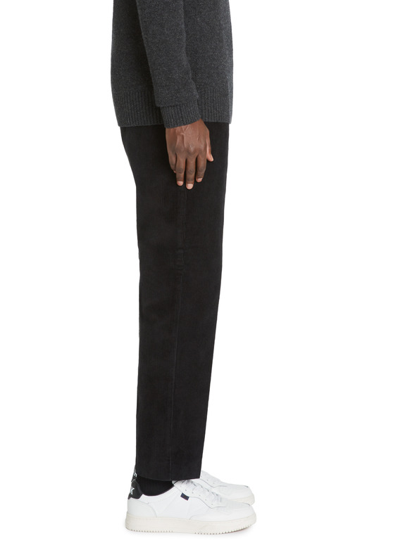 Celio Παντελόνι Jojeff Celio