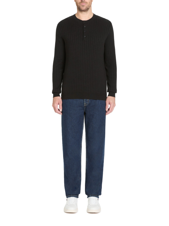 Celio Τζιν Jodroit Straight Celio