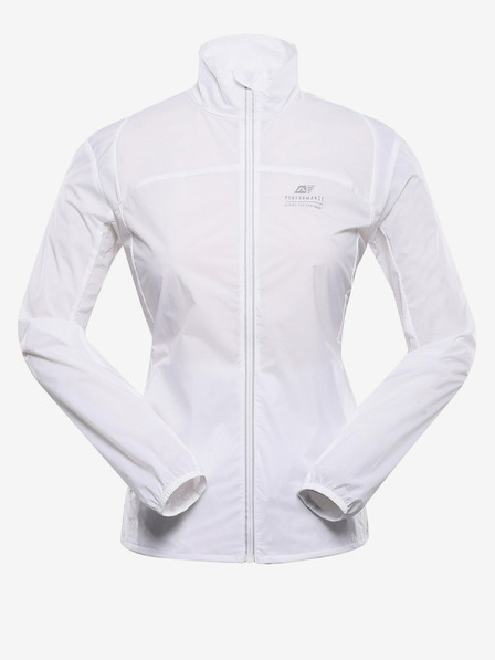 ALPINE PRO Spina Μπουφάν