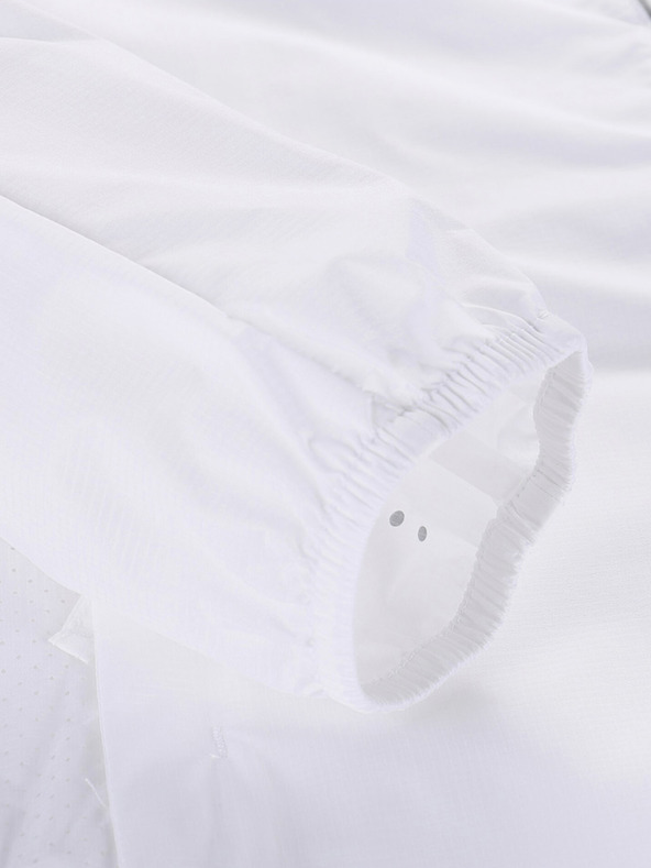 ALPINE PRO Spina Μπουφάν