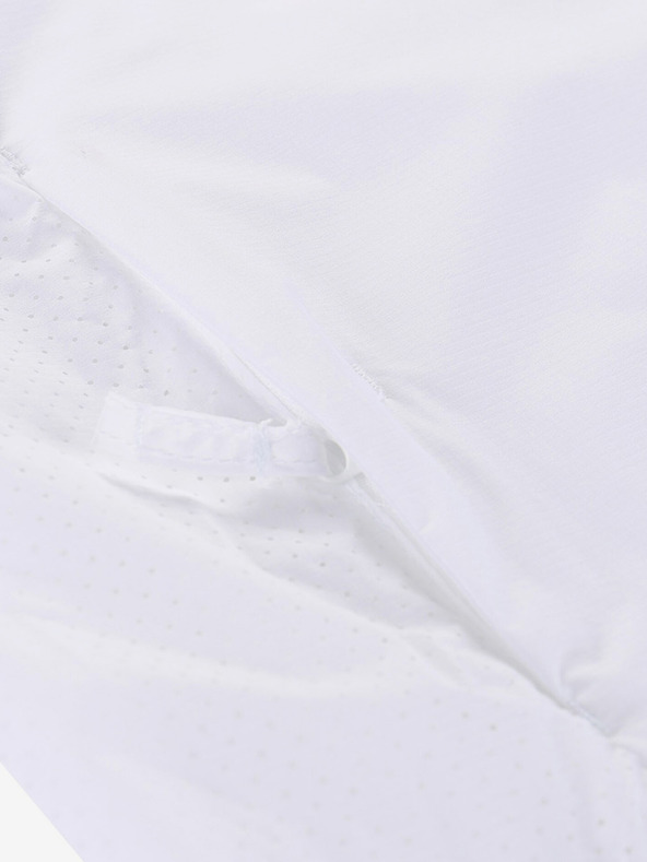 ALPINE PRO Spina Μπουφάν