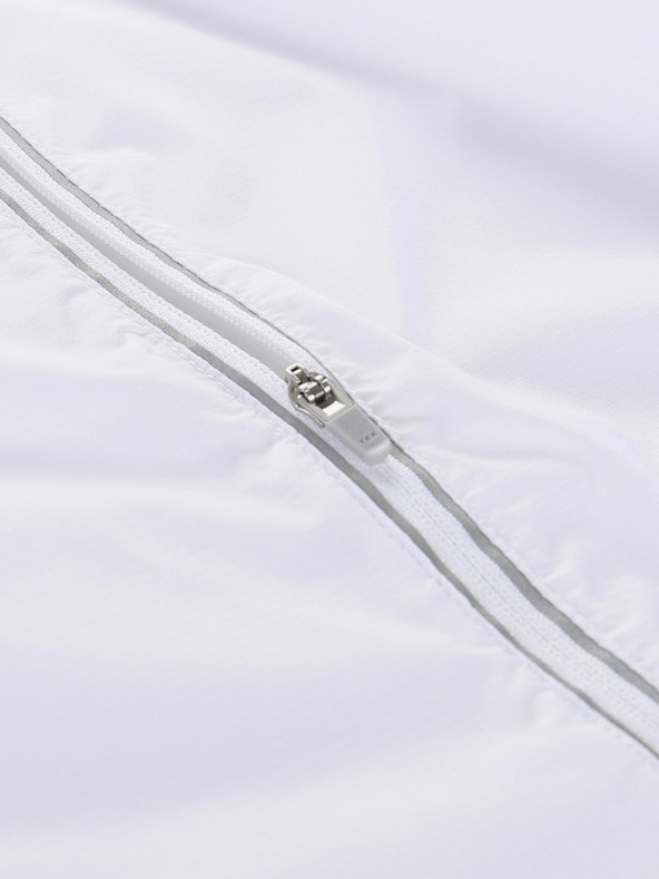 ALPINE PRO Spina Μπουφάν