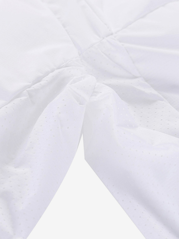 ALPINE PRO Spina Μπουφάν