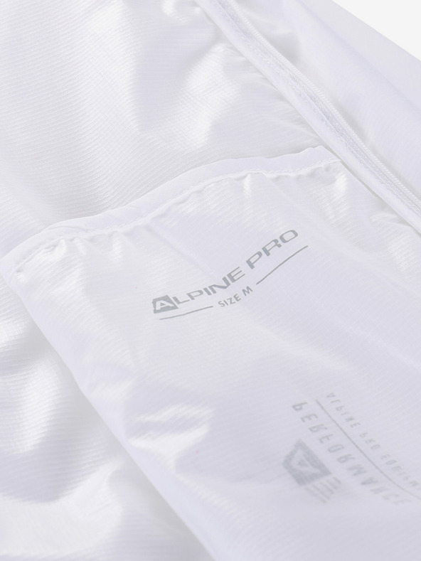 ALPINE PRO Spina Μπουφάν