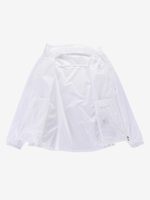 ALPINE PRO Spina Μπουφάν