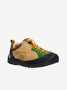 Keen Γυναικεία αθλητικά παπούτσια Keen Jasper Rocks SP