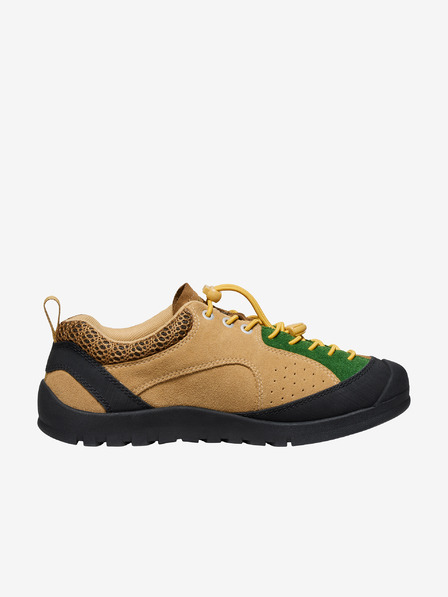 Keen Γυναικεία αθλητικά παπούτσια Keen Jasper Rocks SP