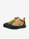 Keen Γυναικεία αθλητικά παπούτσια Keen Jasper Rocks SP
