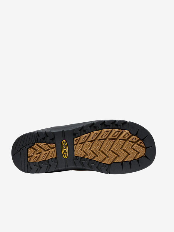 Keen Γυναικεία αθλητικά παπούτσια Keen Jasper Rocks SP