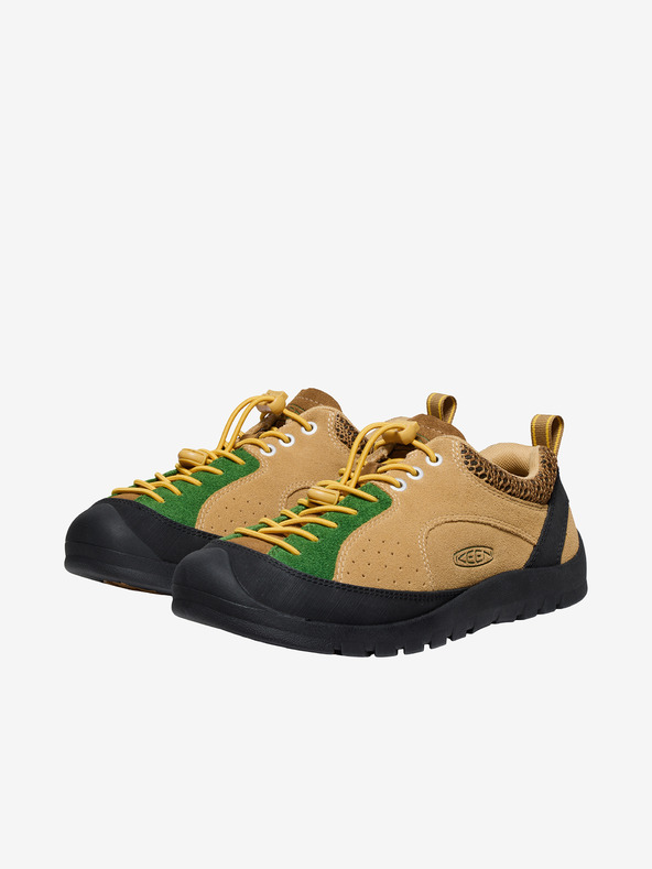 Keen Γυναικεία αθλητικά παπούτσια Keen Jasper Rocks SP