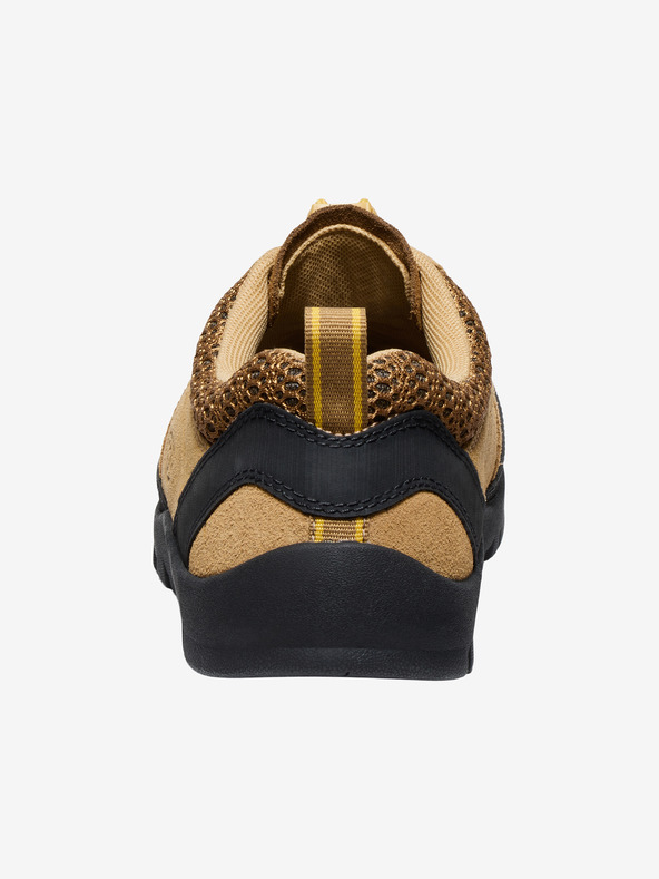 Keen Γυναικεία αθλητικά παπούτσια Keen Jasper Rocks SP