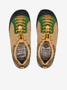 Keen Γυναικεία αθλητικά παπούτσια Keen Jasper Rocks SP