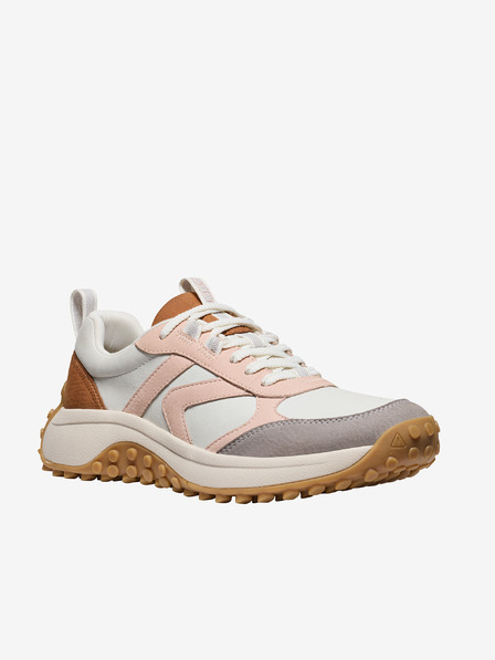 Keen Keen KS86 Γυναικεία αθλητικά παπούτσια