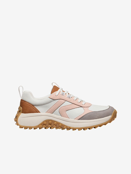 Keen Keen KS86 Γυναικεία αθλητικά παπούτσια