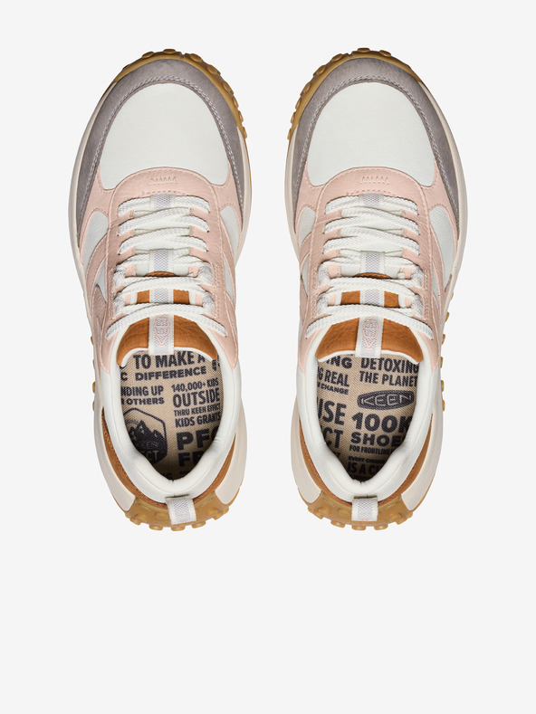 Keen Keen KS86 Γυναικεία αθλητικά παπούτσια