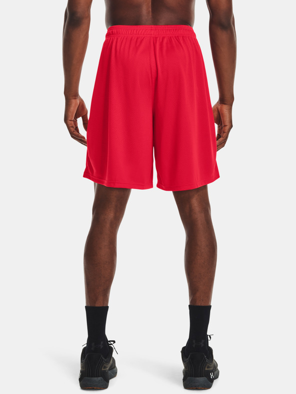Under Armour Ανδρικό σορτς Under Armour Tech Mesh Short