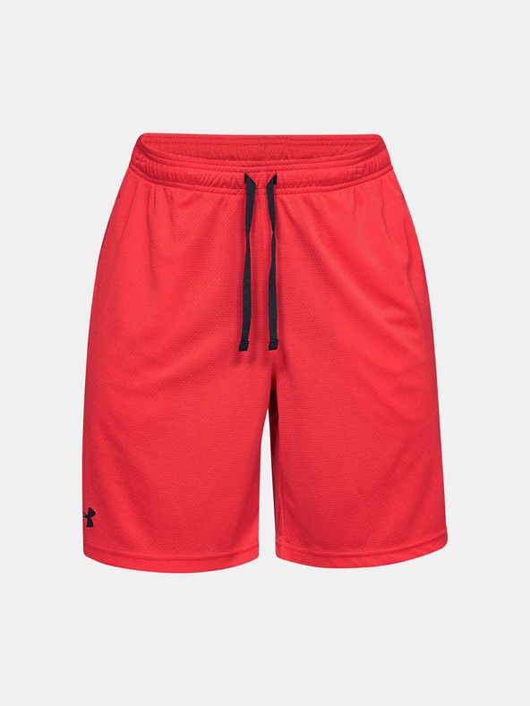 Under Armour Ανδρικό σορτς Under Armour Tech Mesh Short